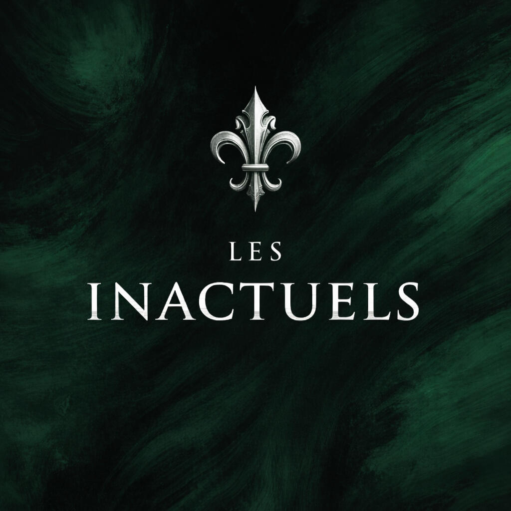 Exploration d'idées chevaleresques