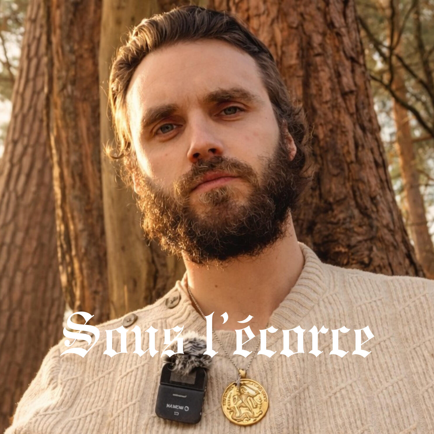 Principes de Chevalerie Intérieure